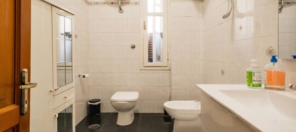 6-Zimmer Wohnung in Rome, Italy, Nr. 287527 41