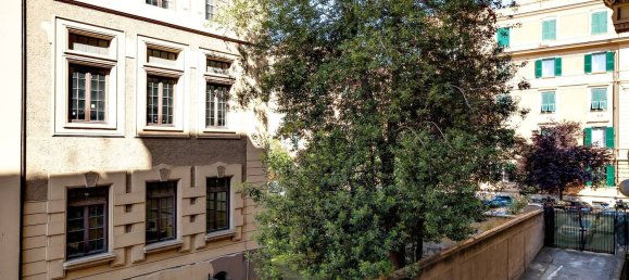 6-Zimmer Wohnung in Rome, Italy, Nr. 287527 18