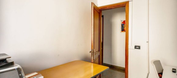 6-Zimmer Wohnung in Rome, Italy, Nr. 287527 25