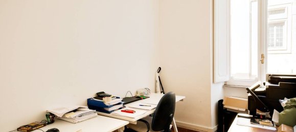 6-Zimmer Wohnung in Rome, Italy, Nr. 287527 23