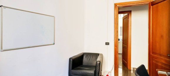 6-Zimmer Wohnung in Rome, Italy, Nr. 287527 20