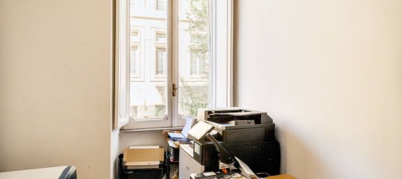 6-Zimmer Wohnung in Rome, Italy, Nr. 287527 24