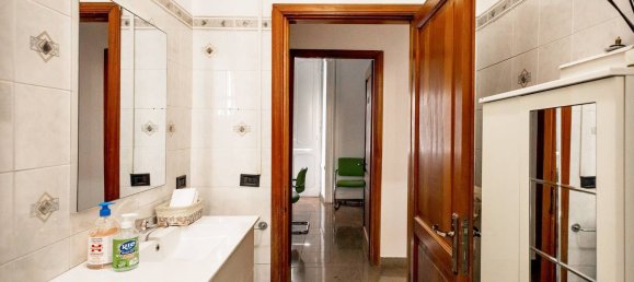 6-Zimmer Wohnung in Rome, Italy, Nr. 287527 40