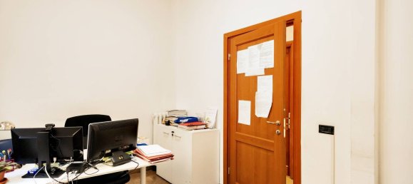 6-Zimmer Wohnung in Rome, Italy, Nr. 287527 39