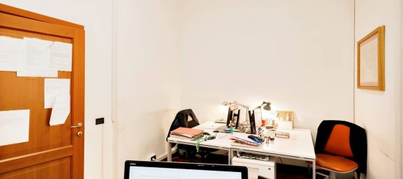 6-Zimmer Wohnung in Rome, Italy, Nr. 287527 38