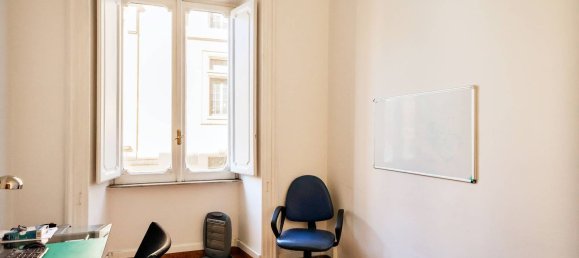 6-Zimmer Wohnung in Rome, Italy, Nr. 287527 22