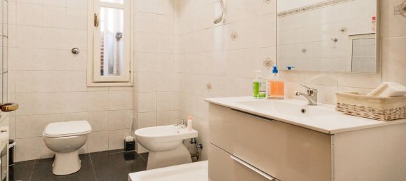 6-Zimmer Wohnung in Rome, Italy, Nr. 287527 42