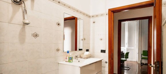 6-Zimmer Wohnung in Rome, Italy, Nr. 287527 43