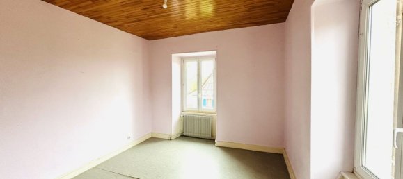 3 bedrooms House in Liebsdorf, France No. 71007 17