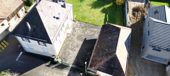 3 bedrooms House in Liebsdorf, France No. 71007 4