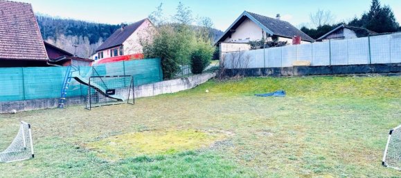 3 bedrooms House in Liebsdorf, France No. 71007 5