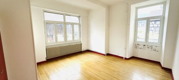 3 bedrooms House in Liebsdorf, France No. 71007 12