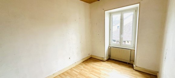 3 bedrooms House in Liebsdorf, France No. 71007 15