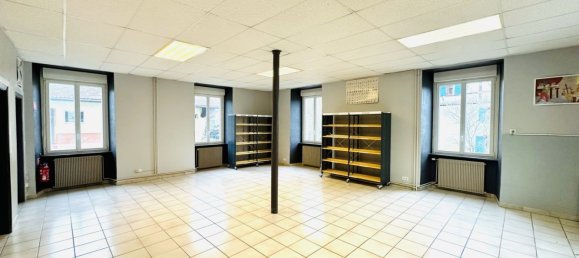 3 bedrooms House in Liebsdorf, France No. 71007 9