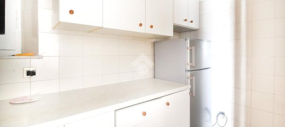 Квартира с 12 комнатами в Мартинсикуро, Италия № 269941 28