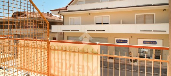 Квартира с 12 комнатами в Мартинсикуро, Италия № 269941 42