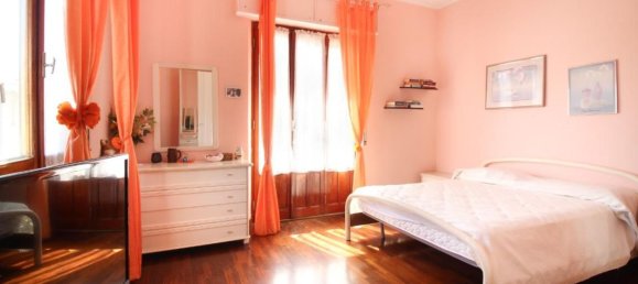 Квартира с 12 комнатами в Мартинсикуро, Италия № 269941 15