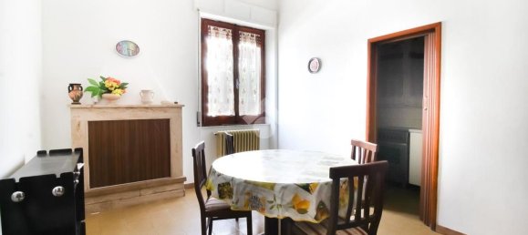 Квартира с 12 комнатами в Мартинсикуро, Италия № 269941 25