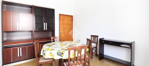 Квартира с 12 комнатами в Мартинсикуро, Италия № 269941 27