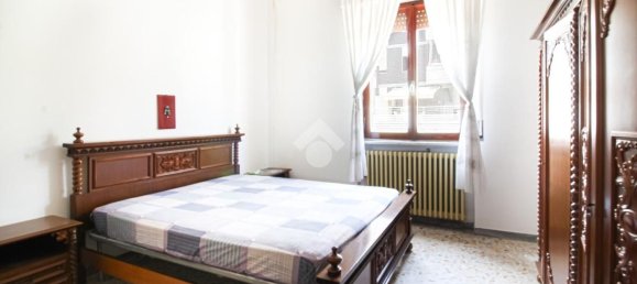 Квартира с 12 комнатами в Мартинсикуро, Италия № 269941 37