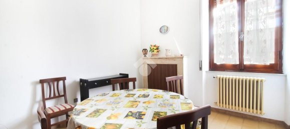 Квартира с 12 комнатами в Мартинсикуро, Италия № 269941 26