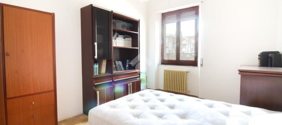 Квартира с 12 комнатами в Мартинсикуро, Италия № 269941 38