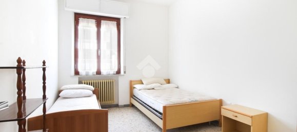 Квартира с 12 комнатами в Мартинсикуро, Италия № 269941 39