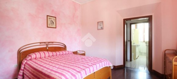 Квартира с 12 комнатами в Мартинсикуро, Италия № 269941 14