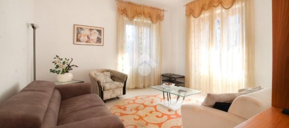 Квартира с 12 комнатами в Мартинсикуро, Италия № 269941 5