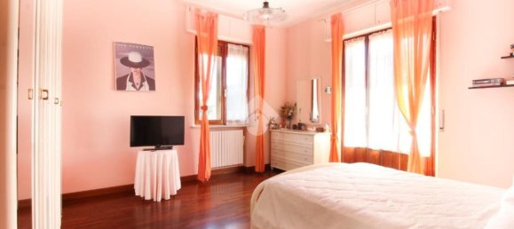 Квартира с 12 комнатами в Мартинсикуро, Италия № 269941 16