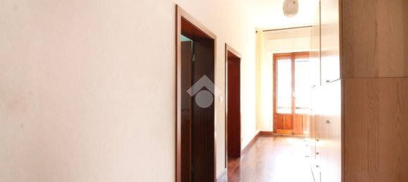 Квартира с 12 комнатами в Мартинсикуро, Италия № 269941 12