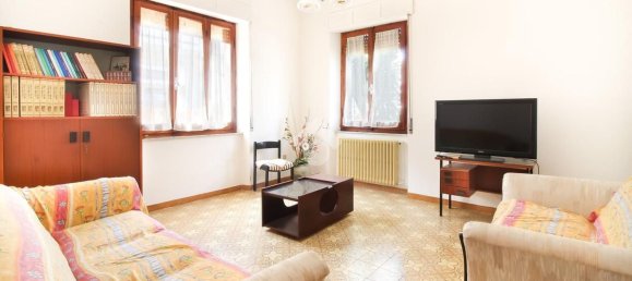 Квартира с 12 комнатами в Мартинсикуро, Италия № 269941 24