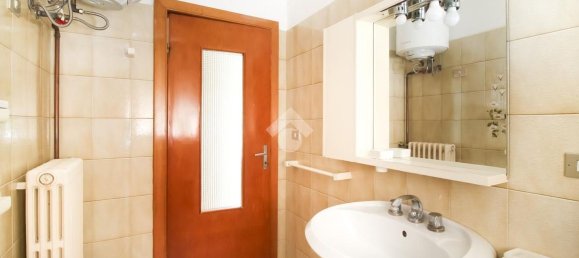 Квартира с 12 комнатами в Мартинсикуро, Италия № 269941 40