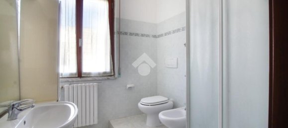 Квартира с 12 комнатами в Мартинсикуро, Италия № 269941 19