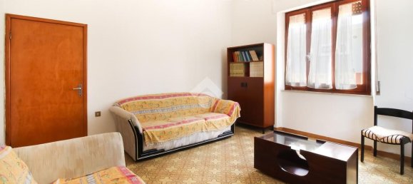 Квартира с 12 комнатами в Мартинсикуро, Италия № 269941 23