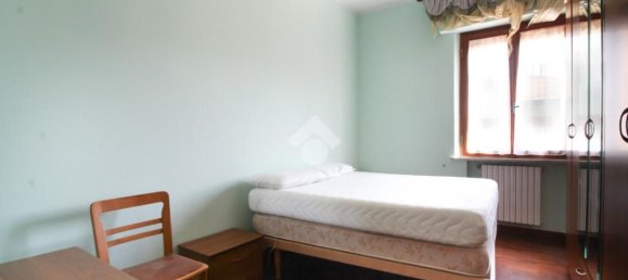 Квартира с 12 комнатами в Мартинсикуро, Италия № 269941 17