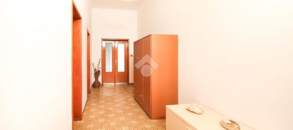 Квартира с 12 комнатами в Мартинсикуро, Италия № 269941 21