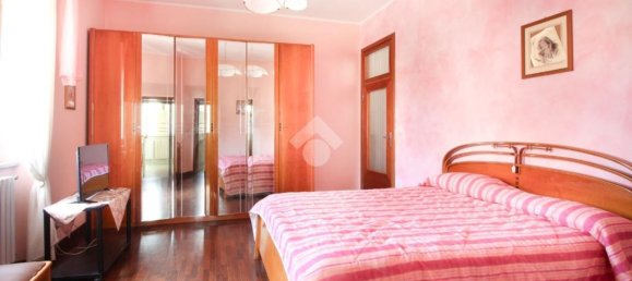 Квартира с 12 комнатами в Мартинсикуро, Италия № 269941 13