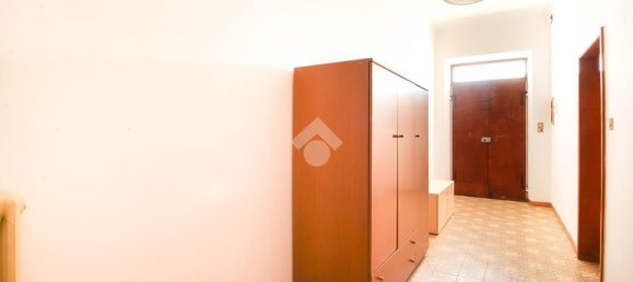 Квартира с 12 комнатами в Мартинсикуро, Италия № 269941 22