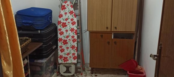 Casa de 6 divisões em Pachino, Italy N.º 63362 16