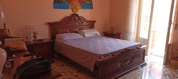 Casa de 6 divisões em Pachino, Italy N.º 63362 18