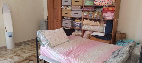 Casa de 6 divisões em Pachino, Italy N.º 63362 5