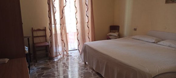 Casa de 6 divisões em Pachino, Italy N.º 63362 24