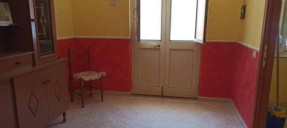 Casa de 6 divisões em Pachino, Italy N.º 63362 32