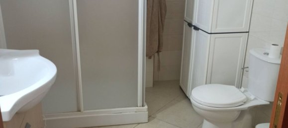 Casa de 6 divisões em Pachino, Italy N.º 63362 28