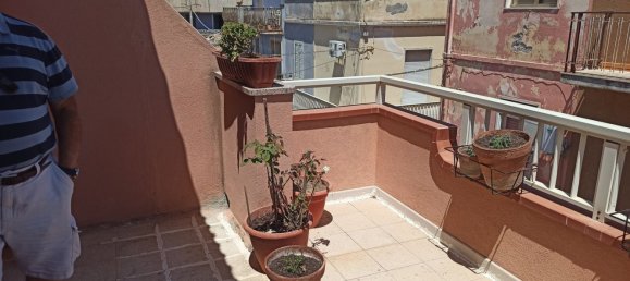 Casa de 6 divisões em Pachino, Italy N.º 63362 8