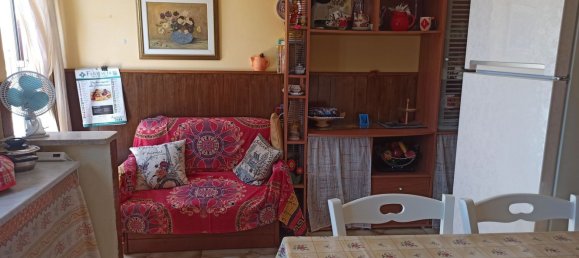 Casa de 6 divisões em Pachino, Italy N.º 63362 13