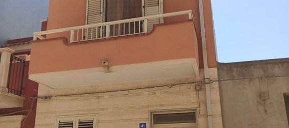 Casa de 6 divisões em Pachino, Italy N.º 63362 37