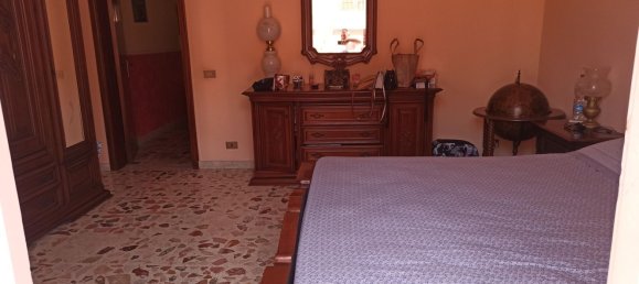 Casa de 6 divisões em Pachino, Italy N.º 63362 21