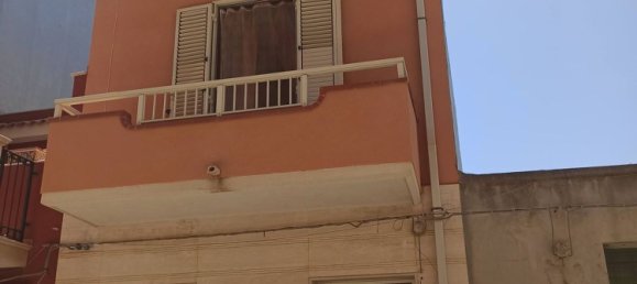 Casa de 6 divisões em Pachino, Italy N.º 63362 38